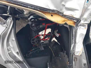 2014 Nissan Note S Plus z VIN 3N1CE2CP7EL373942, wystawiony jako IAAI lot #42187563 z przebiegiem Nie podano mil oraz . Historia ofert i sprzedaży dostępna na DreamBid. Obrazek 8.