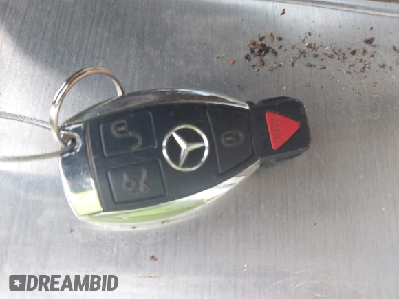 2008 Mercedes-Benz M 350 z VIN 4JGBB86E78A402071, wystawiony jako IAAI lot #42091670 z przebiegiem 170 544 mil mil oraz . Historia ofert i sprzedaży dostępna na DreamBid. Obrazek 11.