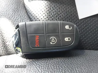 2022 Jeep Compass Limited с VIN 3C4NJDCB6NT150079, выставлен на аукционе IAAI как лот 41797861 с пробегом 21 224 миль миль и . История ставок и продаж доступна на DreamBid. Изображение 11.