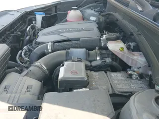 2022 Hyundai Santa Fe Calligraphy with VIN 5NMS54AL0NH416745, listed as a IAAI auction lot 42263283 with 56,582 mi miles and . Bid and sale history available at DreamBid. Image 20.