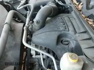 2016 Ram 1500 Tradesman with VIN 1C6RR7FT9GS386785, listed as a IAAI auction lot 42844056 with 174,323 mi miles and . Bid and sale history available at DreamBid. Image 21.