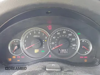 2008 Subaru Outback i z VIN 4S4BP61C287307510, wystawiony jako IAAI lot #42410096 z przebiegiem 204 685 mil mil oraz . Historia ofert i sprzedaży dostępna na DreamBid. Obrazek 7.