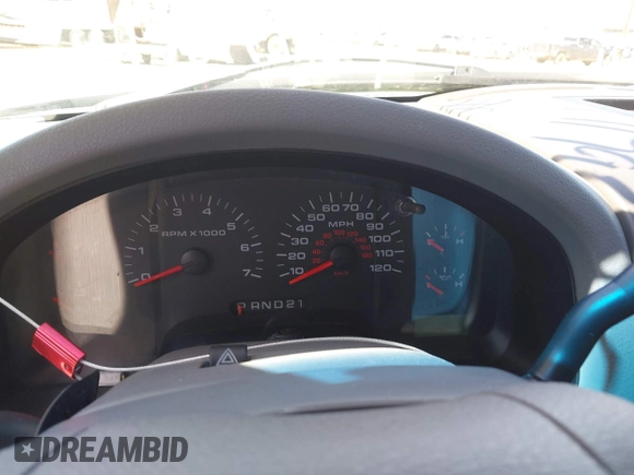 2008 Ford F-150 XLT with VIN 1FTPW14V48FA05171, listed as a IAAI auction lot 41179705 with Not provided miles and . Bid and sale history available at DreamBid. Image 7.