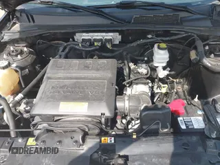 2012 Ford Escape XLT с VIN 1FMCU9DG3CKC30469, выставлен на аукционе IAAI как лот 42450930 с пробегом 118 692 миль миль и . История ставок и продаж доступна на DreamBid. Изображение 10.