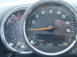 2019 MINI Countryman Cooper с VIN WMZYV5C50K3F57360, выставлен на аукционе IAAI как лот 42544175 с пробегом 92 939 миль миль и . История ставок и продаж доступна на DreamBid. Изображение 7.