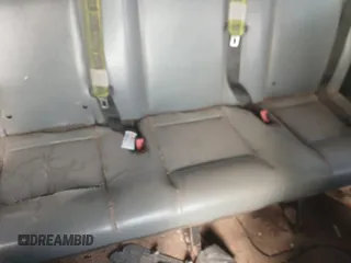 2019 Ford Transit Passenger XL z VIN 1FBAX2CM8KKA85224, wystawiony jako IAAI lot #42845272 z przebiegiem 142 658 mil mil oraz . Historia ofert i sprzedaży dostępna na DreamBid. Obrazek 23.