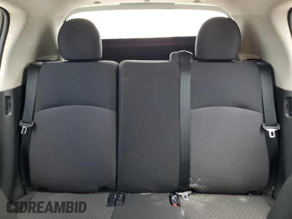 2017 Mitsubishi Mirage ES with VIN ML32A3HJ9HH021899, listed as a Copart auction lot 55824015 with 99,247 mi miles and Salvage title. Bid and sale history available at DreamBid. Image 10.