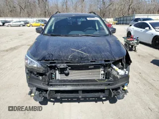 2021 Subaru Crosstrek Special Sports с VIN JF2GTHSC3MH272370, выставлен на аукционе Copart как лот 48973335 с пробегом 79 287 миль миль и Списание • Salvage title. История ставок и продаж доступна на DreamBid. Изображение 5.