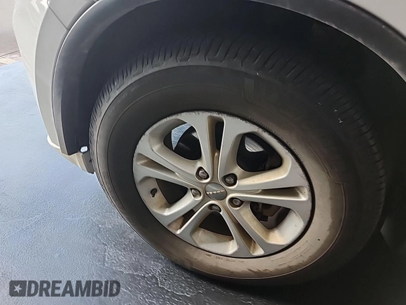 2013 Dodge Durango SXT with VIN 1C4RDJAG8DC671689, listed as a IAAI auction lot 42743958 with 160,950 mi miles and . Bid and sale history available at DreamBid. Image 20.