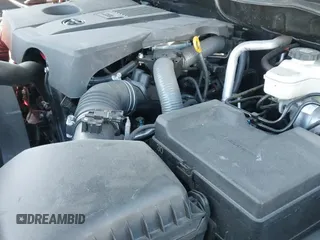 2024 Toyota Tundra Limited с VIN 5TFWA5DB1RX161817, выставлен на аукционе IAAI как лот 42294080 с пробегом 14 234 миль миль и . История ставок и продаж доступна на DreamBid. Изображение 21.