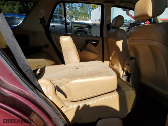 1999 Mercedes-Benz M-Class with VIN 4JGAB54E3XA140111, listed as a Copart auction lot 81330924 with 237,646 mi miles and Salvage Title. Bid and sale history available at carsss.com. Image 10.