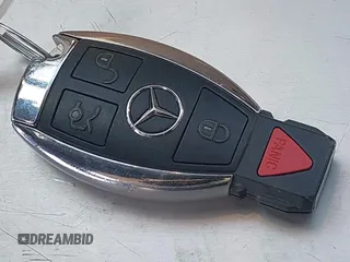 2017 Mercedes-Benz GLS 450 с VIN 4JGDF6EE5HA800107, выставлен на аукционе IAAI как лот 42476631 с пробегом 77 620 миль миль и . История ставок и продаж доступна на DreamBid. Изображение 11.