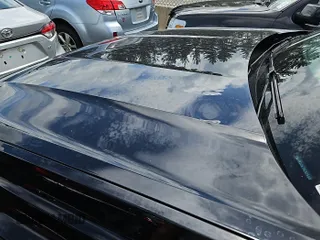 2024 Volkswagen Atlas SE with VIN 1V2HR2CA7RC575005, listed as a IAAI auction lot 42785539 with 14,322 mi miles and . Bid and sale history available at DreamBid. Image 8.