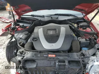 2006 Mercedes-Benz C 280 Luxury с VIN WDBRF54H16A911992, выставлен на аукционе Copart как лот 50339845 с пробегом 37 916 миль миль и Списание • Salvage title. История ставок и продаж доступна на DreamBid. Изображение 11.