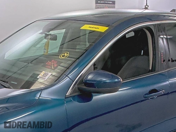 2020 Ford Escape SE with VIN 1FMCU9G65LUB80892, listed as a IAAI auction lot 42715723 with 86,362 mi miles and . Bid and sale history available at DreamBid. Image 13.