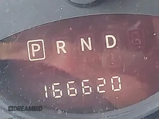 2014 Jeep Patriot Latitude с VIN 1C4NJRFB7ED626337, выставлен на аукционе IAAI как лот 42622214 с пробегом 166 620 миль миль и . История ставок и продаж доступна на DreamBid. Изображение 17.