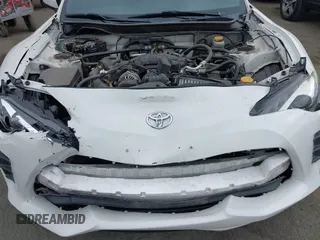 2019 Toyota 86 с VIN JF1ZNAA18K8700624, выставлен на аукционе IAAI как лот 42344754 с пробегом 109 380 миль миль и . История ставок и продаж доступна на DreamBid. Изображение 6.