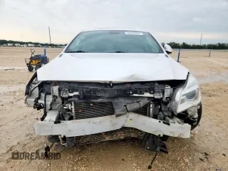 2017 Buick Regal Sport Touring with VIN 2G4GL5EX4H9127095, listed as a Copart auction lot 59060065 with 69,321 mi miles and Salvage title. Bid and sale history available at DreamBid. Image 5.