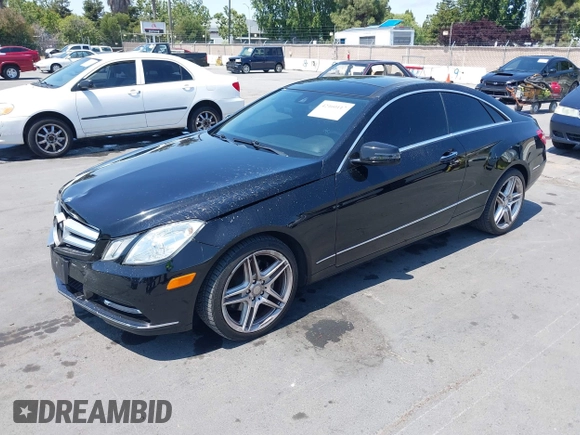 2013 Mercedes-Benz E 350 with VIN WDDKJ5KB3DF182531, listed as a IAAI auction lot 42460117 with 142,527 mi miles and . Bid and sale history available at DreamBid. Image 17.