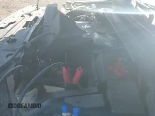 2016 Nissan Pathfinder Platinum with VIN 5N1AR2MM4GC609731, listed as a IAAI auction lot 41763204 with 207,088 mi miles and . Bid and sale history available at DreamBid. Image 19.