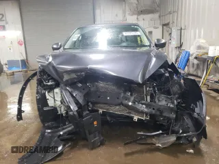 2014 Mazda CX-5 Sport z VIN JM3KE4BE2E0371864, wystawiony jako Copart lot #47225335 z przebiegiem 157 483 mil mil oraz Szkoda całkowita • Salvage title. Historia ofert i sprzedaży dostępna na DreamBid. Obrazek 5.