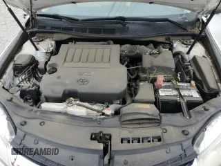 2016 Toyota Camry XSE with VIN 4T1BK1FKXGU571303, listed as a Copart auction lot 49886825 with 28,282 mi miles and Clean Title. Bid and sale history available at carsss.com. Image 11.