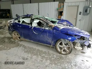 2015 Ford Focus Titanium with VIN 1FADP3J24FL346886, listed as a Copart auction lot 45851685 with Not Provided miles and Salvage Title. Bid and sale history available at carsss.com. Image 10.