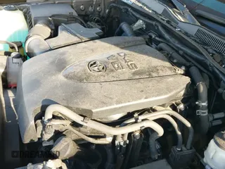 2016 Toyota Tacoma SR5 с VIN 5TFAZ5CN4GX009638, выставлен на аукционе IAAI как лот 42343123 с пробегом 88 983 миль миль и . История ставок и продаж доступна на DreamBid. Изображение 20.