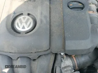 2012 Volkswagen Jetta SE with VIN 3VWDP7AJ1CM337742, listed as a IAAI auction lot 42561002 with 239,199 mi miles and . Bid and sale history available at DreamBid. Image 12.