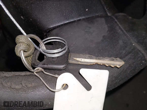 1995 Ford F-350 с VIN 1FTJW36F0SEA42142, выставлен на аукционе IAAI как лот 41818083 с пробегом Не указан миль и . История ставок и продаж доступна на DreamBid. Изображение 11.