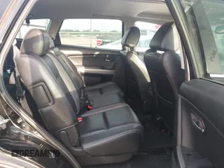 2010 Mazda CX-9 Sport с VIN JM3TB2MA5A0205294, выставлен на аукционе IAAI как лот 42258059 с пробегом 238 455 миль миль и . История ставок и продаж доступна на DreamBid. Изображение 8.