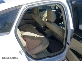2016 Ford Fusion SE with VIN 3FA6P0H77GR143163, listed as a IAAI auction lot 41844927 with 145,178 mi miles. Bid and sale history available at carsss.com. Image 8.
