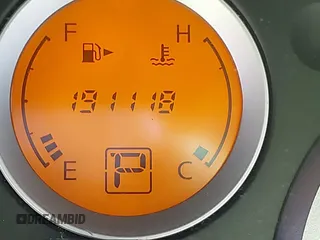 2008 Nissan Sentra 2.0 с VIN 3N1AB61EX8L743410, выставлен на аукционе IAAI как лот 41610297 с пробегом 191 118 миль миль и . История ставок и продаж доступна на DreamBid. Изображение 16.