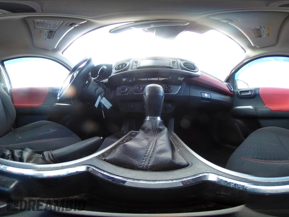 2018 Toyota Tacoma SR with VIN 3TMCZ5AN6JM121723, listed as a IAAI auction lot 41396387 with 78,594 mi miles. Bid and sale history available at carsss.com. Image 19.
