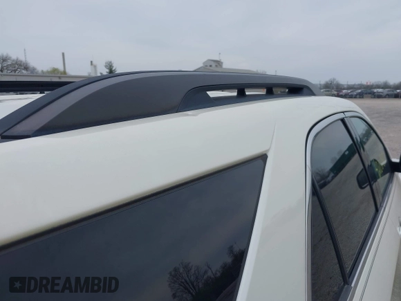 2015 Chevrolet Equinox LT with VIN 1GNALCEK5FZ102283, listed as a IAAI auction lot 42000902 with 300,059 mi miles. Bid and sale history available at carsss.com. Image 15.