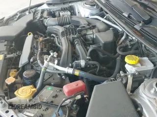 2020 Subaru Impreza Special Sports with VIN 4S3GTAM69L3733645, listed as a IAAI auction lot 43131552 with 99,188 mi miles and . Bid and sale history available at DreamBid. Image 19.