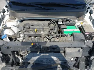 2020 Hyundai Venue SEL с VIN KMHRC8A39LU030404, выставлен на аукционе IAAI как лот 42615341 с пробегом 32 635 миль миль и . История ставок и продаж доступна на DreamBid. Изображение 10.