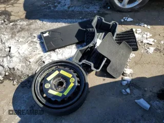 2012 Audi Q5 Prestige z VIN WA1WKAFP2CA018233, wystawiony jako Copart lot #45475025 z przebiegiem 208 062 mil mil oraz Szkoda całkowita • Salvage title. Historia ofert i sprzedaży dostępna na DreamBid. Obrazek 13.