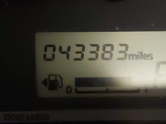 2021 Mitsubishi Mirage ES z VIN ML32AUHJXMH002228, wystawiony jako IAAI lot #42236221 z przebiegiem 43 383 mil mil oraz . Historia ofert i sprzedaży dostępna na DreamBid. Obrazek 15.