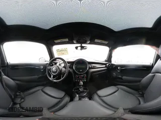 2018 MINI Hardtop Cooper S with VIN WMWXP7C59J2A47723, listed as a IAAI auction lot 41497829 with 31,461 mi miles and . Bid and sale history available at DreamBid. Image 20.
