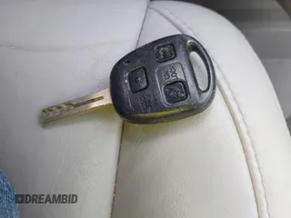 2008 Lexus RX 350 z VIN 2T2GK31U98C054549, wystawiony jako IAAI lot #42249554 z przebiegiem 166 641 mil mil oraz . Historia ofert i sprzedaży dostępna na DreamBid. Obrazek 11.