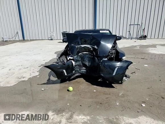 2017 Nissan 370Z with VIN JN1AZ4EH8HM952347, listed as a Copart auction lot 48021585 with Not Provided miles and Salvage Title. Bid and sale history available at DreamBid. Image 13.