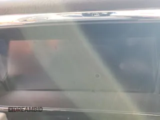 2022 Lincoln Navigator Reserve z VIN 5LMJJ3KT6NEL05029, wystawiony jako Copart lot #86290224 z przebiegiem Nie podano mil oraz Szkoda całkowita • Salvage title. Historia ofert i sprzedaży dostępna na DreamBid. Obrazek 9.