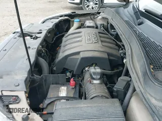 2006 Honda Pilot EX-L z VIN 5FNYF28756B008300, wystawiony jako IAAI lot #42543571 z przebiegiem 175 273 mil mil oraz . Historia ofert i sprzedaży dostępna na DreamBid. Obrazek 12.