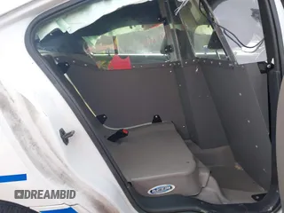 2015 Ford Police Interceptor с VIN 1FAHP2MK2FG195532, выставлен на аукционе IAAI как лот 41793882 с пробегом 90 423 миль миль и . История ставок и продаж доступна на DreamBid. Изображение 8.