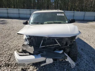 2006 GMC Yukon Denali z VIN 1GKEK63UX6J136371, wystawiony jako Copart lot #50168595 z przebiegiem Nie podano mil oraz Szkody całkowita. Historia ofert i sprzedaży dostępna na DreamBid. Obrazek 5.