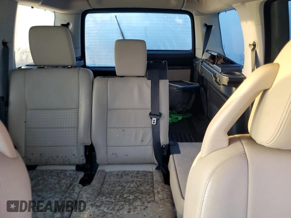 2005 Land Rover LR3 SE z VIN SALAA25445A304919, wystawiony jako Copart lot #74187204 z przebiegiem Nie podano mil oraz Nie do naprawy • Non repairable. Historia ofert i sprzedaży dostępna na DreamBid. Obrazek 10.