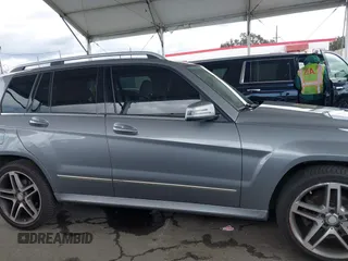 2015 Mercedes-Benz GLK 350 with VIN WDCGG5HB8FG350712, listed as a IAAI auction lot 41788078 with 117,507 mi miles and . Bid and sale history available at DreamBid. Image 14.