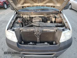 2007 Ford F-150 XL with VIN 1FTRF14V97NA49566, listed as a Copart auction lot 82015904 with 116,627 mi miles and Salvage title. Bid and sale history available at DreamBid. Image 11.