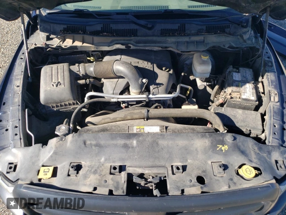 2015 Ram 2500 Tradesman with VIN 3C6LR4ATXFG704933, listed as a Copart auction lot 78748254 with 161,536 mi miles and Salvage Title. Bid and sale history available at carsss.com. Image 11.